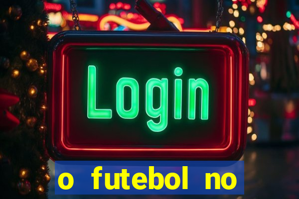 o futebol no botafogo de 1904 a 1950